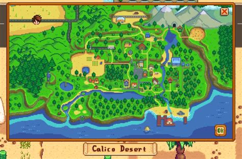 how to get to oasis stardew valley|The Desert Oasis & Casino Guide Stardew Valley: Everything.